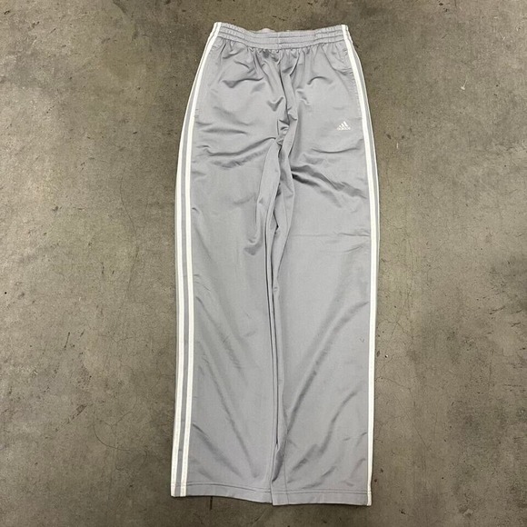 Y2K Adidas Sweatpants‎ - Picture 1 of 7
